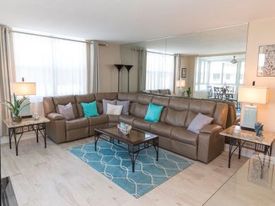 Siesta Key Condo 898685