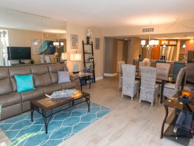 Siesta Key Condo 898685