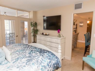 Siesta Key Condo 898685