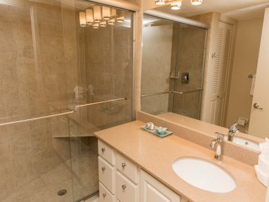 Siesta Key Condo 898685