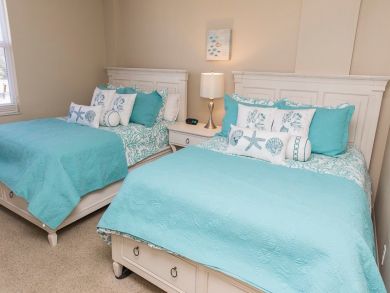 Siesta Key Condo 898685