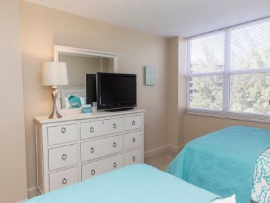 Siesta Key Condo 898685