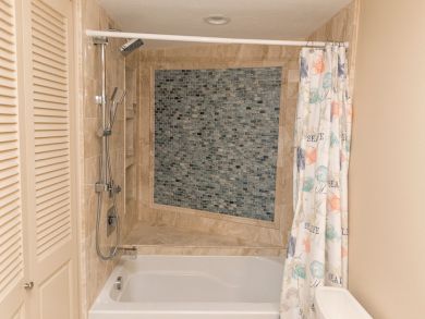 Siesta Key Condo 898685