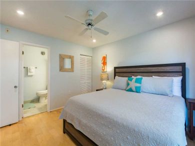 Master Bedroom Master Bedroom