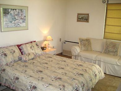 beds