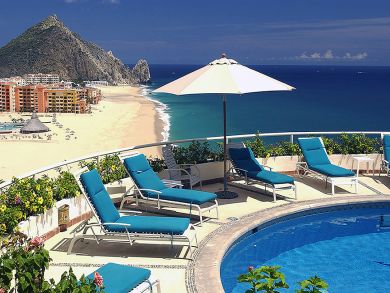 lounges at the pool cabo lounges at the pool cabo