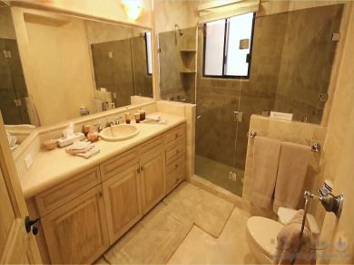 cabo villa bathroom 5 cabo villa bathroom 5