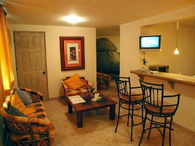 cabo villa living room 3 cabo villa living room 3