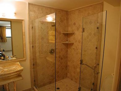 cabo villa bathroom 3 cabo villa bathroom 3
