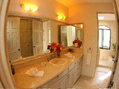 cabo villa bathroom 1 cabo villa bathroom 1