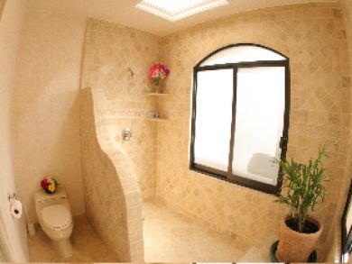 cabo villa bathroom 2 cabo villa bathroom 2