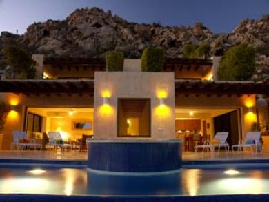 luxury los cabos vacation villa rental luxury los cabos vacation villa rental