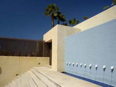 luxury los cabos vacation villa luxury los cabos vacation villa
