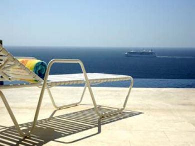 los cabos vacation villa ocean view los cabos vacation villa ocean view