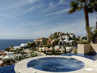 los cabos vacation villa jacuzzi los cabos vacation villa jacuzzi