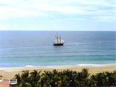 el pedregal vacation villa beach el pedregal vacation villa beach