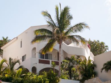 el pedregal luxury vacation villa rental 2 el pedregal luxury vacation villa rental 2
