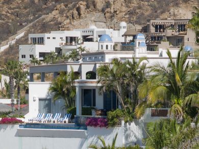 el pedregal luxury vacation villa rental el pedregal luxury vacation villa rental