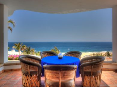 el pedregal villa outdoor dining area el pedregal villa outdoor dining area