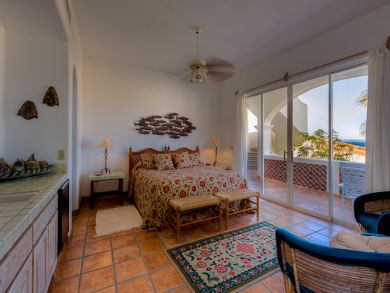 el pedregal vacation villa bedroom 2 el pedregal vacation villa bedroom 2