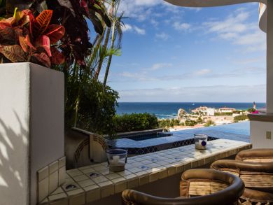 el pedregal vacation villa outdoor seating el pedregal vacation villa outdoor seating