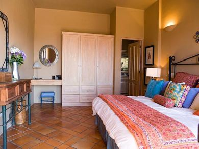 cabo villa bedroom 4 cabo villa bedroom 4