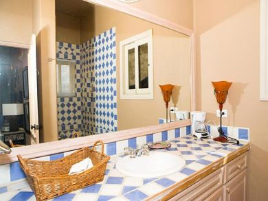cabo villa bathroom cabo villa bathroom