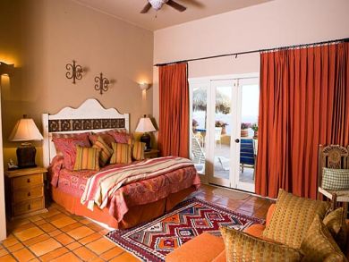 cabo villa bedroom 1 cabo villa bedroom 1