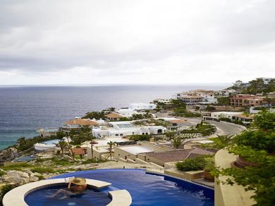 pool and jacuzzi lookout pool and jacuzzi lookout