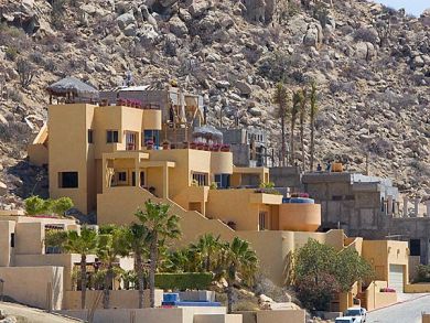 cabo san lucas vacation villa rental cabo san lucas vacation villa rental