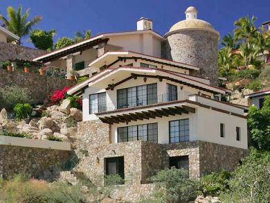 luxury vacation villa multiple stories luxury vacation villa multiple stories
