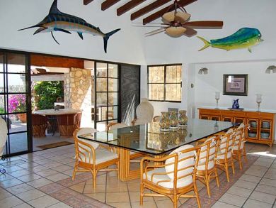 dining room dining room