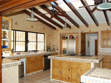 kitchen with island kitchen with island