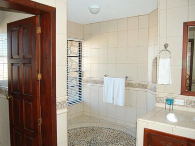 luxury bathroom with shower luxury bathroom with shower