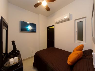 Two Bedroom Vacation Condo with Pool/ Views From $240