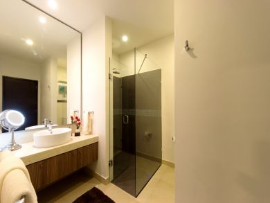 Two Bedroom Vacation Condo with Pool/ Views From $240