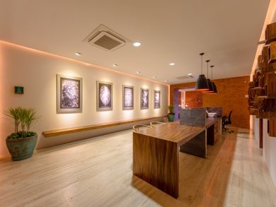 Two Bedroom Vacation Condo with Pool/ Views From $240