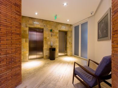 Two Bedroom Vacation Condo with Pool/ Views From $240