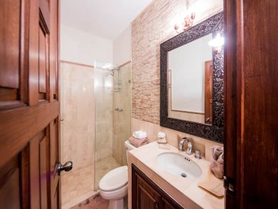 Puerto Vallartas Most Wonderful 2 Bedroom Luxury Rental