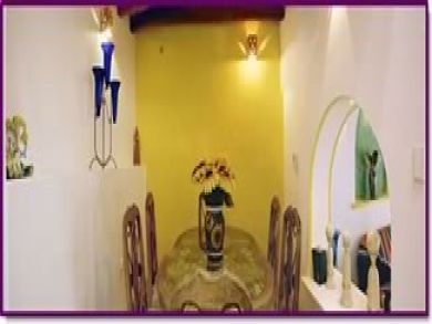 Lovely 2 Bedroom Accommodation Puerto Vallarta
