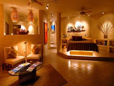 Puerto Vallarta Vacation Accommodation with WOW Views