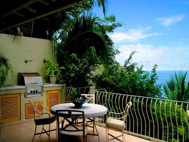 Puerto Vallarta Vacation Accommodation with WOW Views