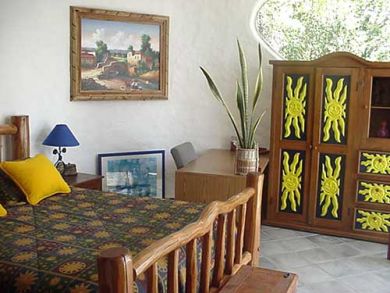 Value Priced Great Location