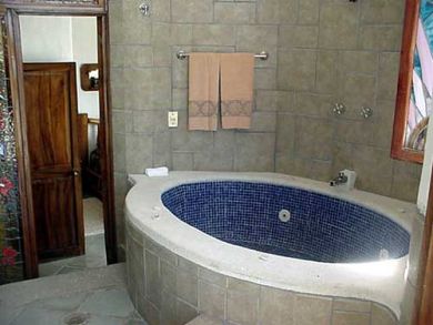 Value Priced Great Location