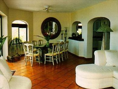 Views, Roof Top Pool Lovely Villa Puerto Vallarta Views, Roof Top Pool Lovely Villa Puerto Vallarta