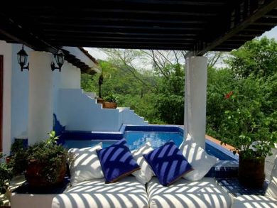 Views, Roof Top Pool Lovely Villa Puerto Vallarta Views, Roof Top Pool Lovely Villa Puerto Vallarta