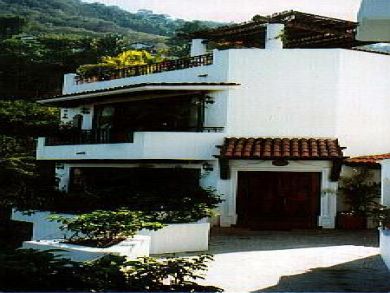 Views, Roof Top Pool Lovely Villa Puerto Vallarta Views, Roof Top Pool Lovely Villa Puerto Vallarta