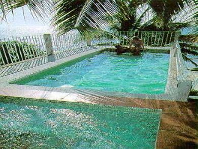 On Beach Puerto Vallarta Vacation Home Private Pool On Beach Puerto Vallarta Vacation Home Private Pool