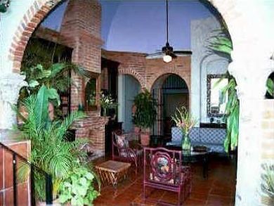 On Beach Puerto Vallarta Vacation Home Private Pool On Beach Puerto Vallarta Vacation Home Private Pool