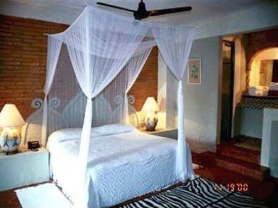 On Beach Puerto Vallarta Vacation Home Private Pool On Beach Puerto Vallarta Vacation Home Private Pool
